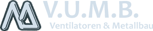 V.U.M.B. Ges.m.b.H. Logo